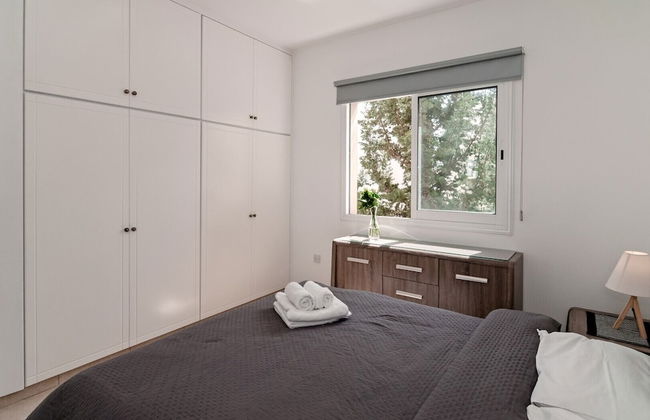 Artemis Cynthia Complex - Foto 14