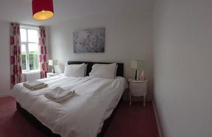 Garden House at The Red House Estate - Foto 32