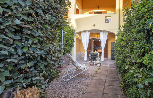 Happy Island - Photo 25