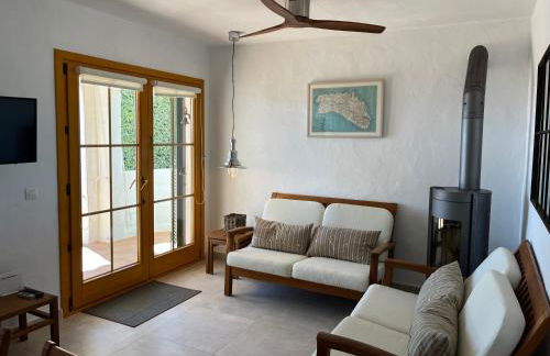 ALDEAMAR F1 by SOM Menorca - Foto 9