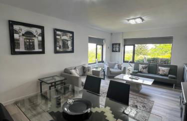 The Danes Gower, Llanmadoc, Gower Peninsula, Wales - Foto 9