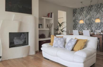 IL CILIEGIO SUL LAGO 6, Emma Villas - Foto 30