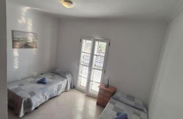 Suite Como en casa - Foto 6