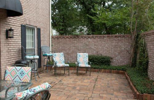 The Regal Courtyard Retreat 5 Min to ASU - Foto 53