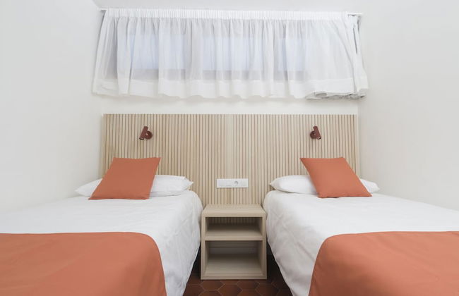 Alsol Las Orquideas - Foto 10