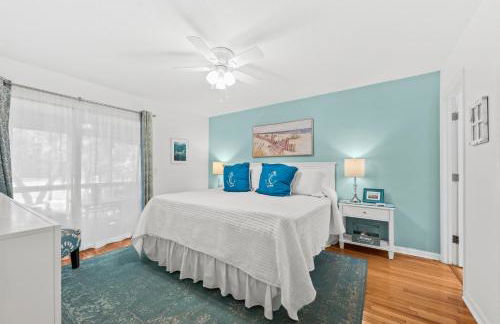 1155 Summer Wind Ln - Photo 18