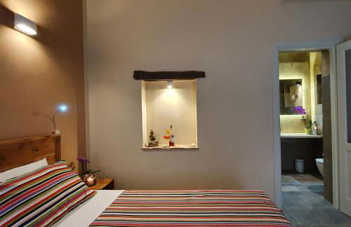 Borgo Casa Dottore - Foto 8