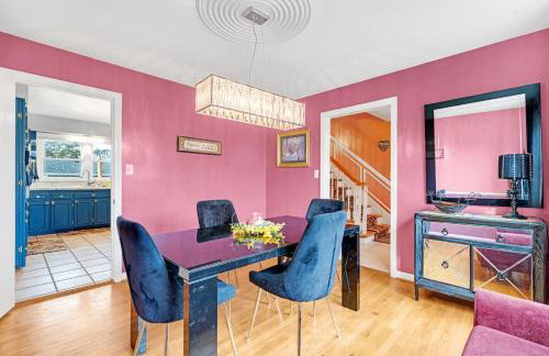 Family vacation spot Hikes Point Central location - Foto 9