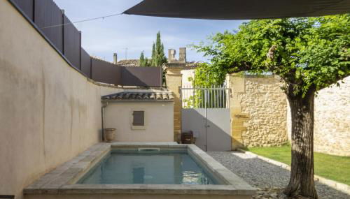 La baronne - Photo 2