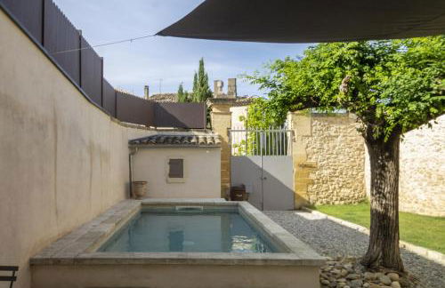 La baronne - Photo 2