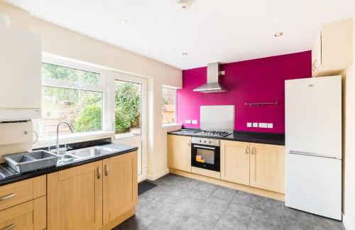 Quinton Essentials - Photo 11