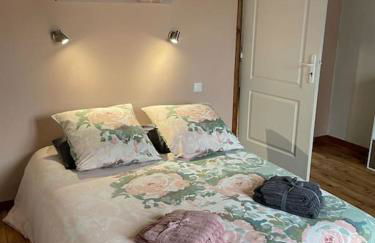 Maisonnette secteur Monastère De Brou proche Centre - Foto 12