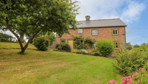 Byrdir Cottage - Foto 2