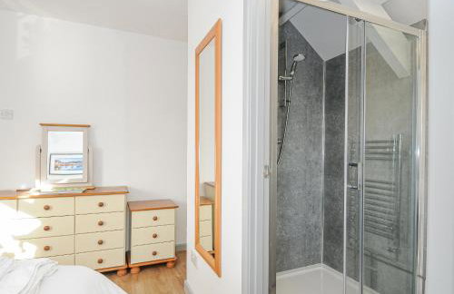 Manor Cottage Barn - Foto 21