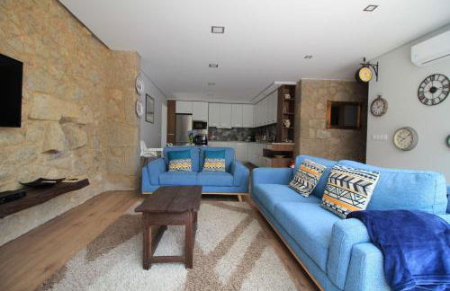 Casa do Arco - Foto 29