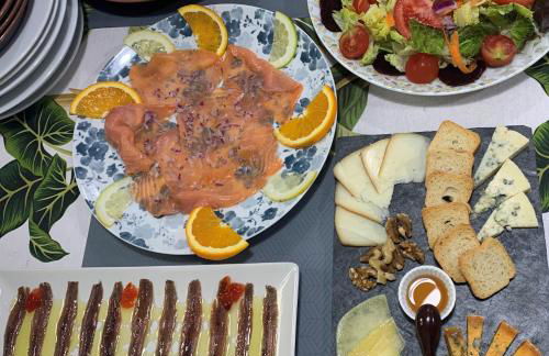 La Ribera de Pría - Foto 43