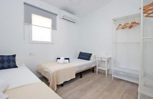 Villa Ses Costes by Slow Villas - Foto 16