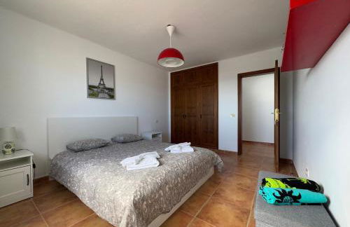 La Ventana al Mar - Foto 17