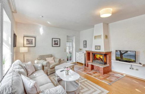 2 Bedroom Stunning Home In Rankwitz Ot Quilitz - Foto 3