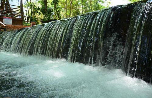 Águas da Serra Apto 520A - Foto 20