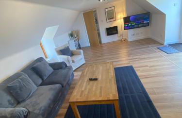 Dolphin Bay Suites - Foto 28