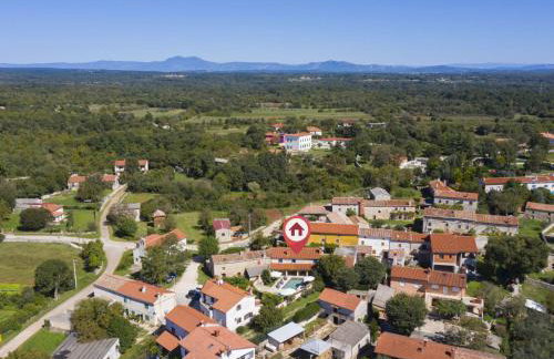 Holiday Home Katarina by Interhome - Foto 50