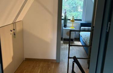 Domek Marzenie - Foto 56