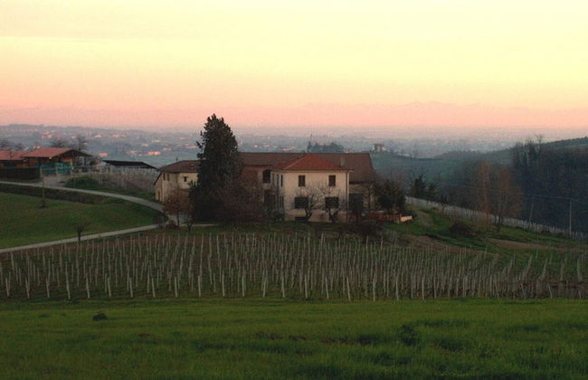 Cascina Alberta - Foto 7