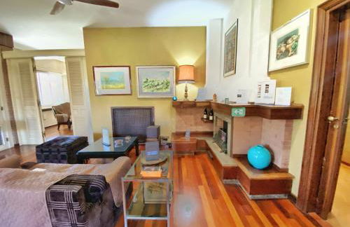 VILLA BRANDO - Exclusive 9-Guests Villa near Sabaudia, with Garden & Bikes - Foto 13