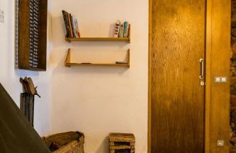 Antigua Panadería de Valdelarco, chimenea con horno 2 Hab 4 pers mas 2 max - Foto 43