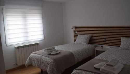 Inmejorable Apartamento cerca Estación Delicias con GARAJE - Foto 4