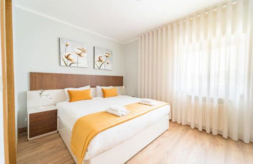 Casa de Eiró by House and People - Foto 20