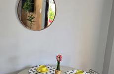 Casa Lótus - 400m da praia - Foto 14