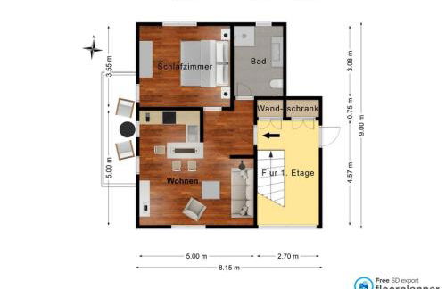 Landhaus Edelmann - Foto 31