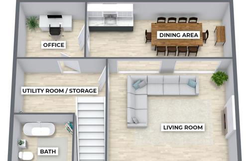 Your Resort On Gala Family Fun with Spa and Pool - Foto 56