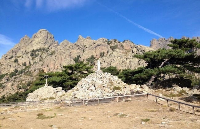 A Rossa Location - Foto 47