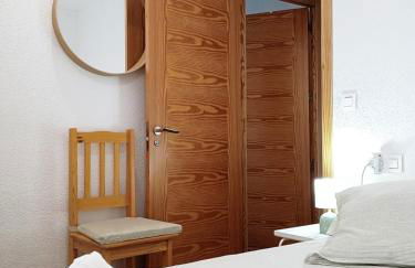 Cozy house next to a cove on the beach - Photo 13