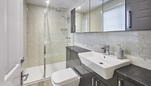 Host & Stay - Violet's View - Foto 2, Habitación