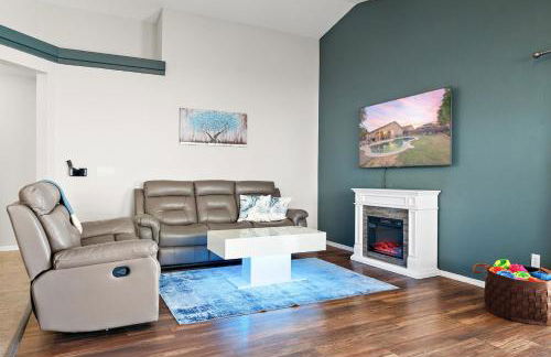 New Casa Golden Retreat Amazing Pools - Foto 17