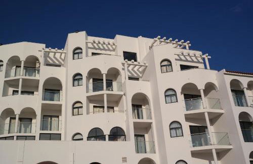 Apartamento Quinta Nova - Foto 12