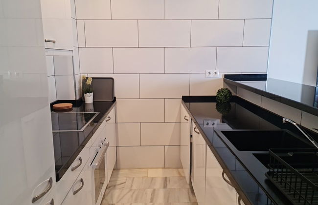 Las Gaviotas B9 - Foto 11