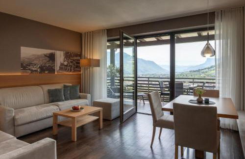 Alagundis Apartment Residence - Foto 44