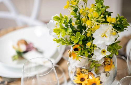 Casinha Da Igreja - Foto 6