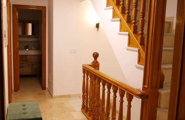 Casa Gibraltar - Foto 29