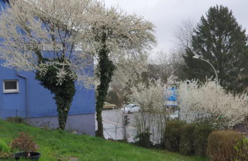 Villa in Adelsheim - Foto 31