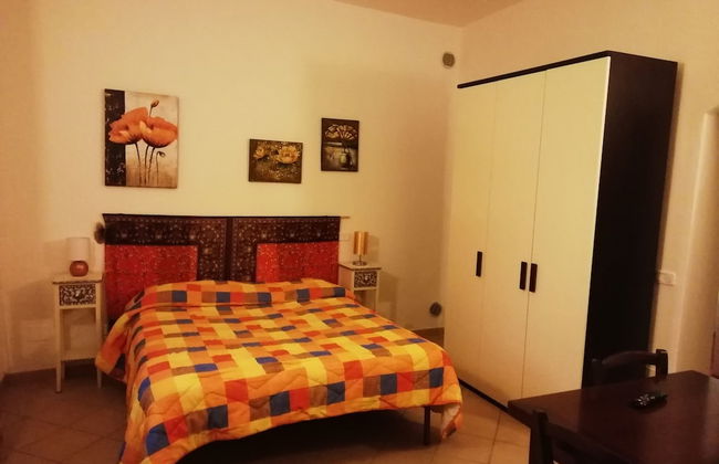 Il Cantiniere - Foto 8