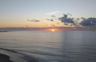 Estudio Pies de Arena - Photo 12