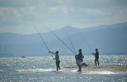 Residence La Bricola LB 238 - Photo 20