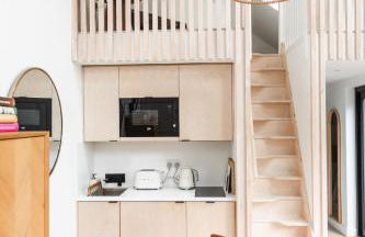 Lowen Tree House - Photo 4