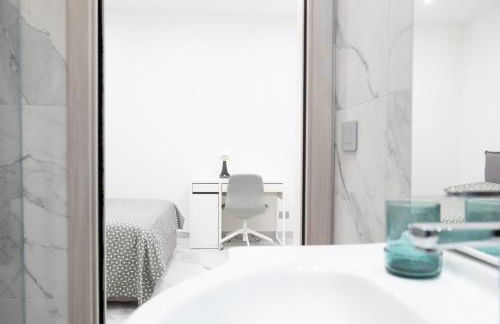 Adelina House - Foto 39